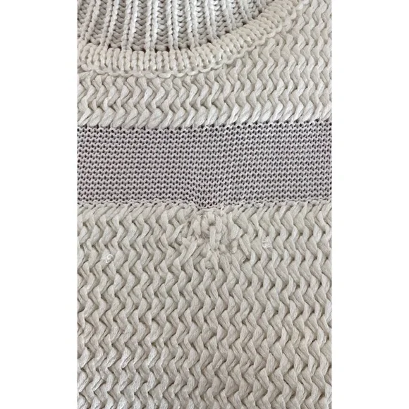 ACLER KNIT MIDI SLEEVELESS DRESS - Picture 7 of 7